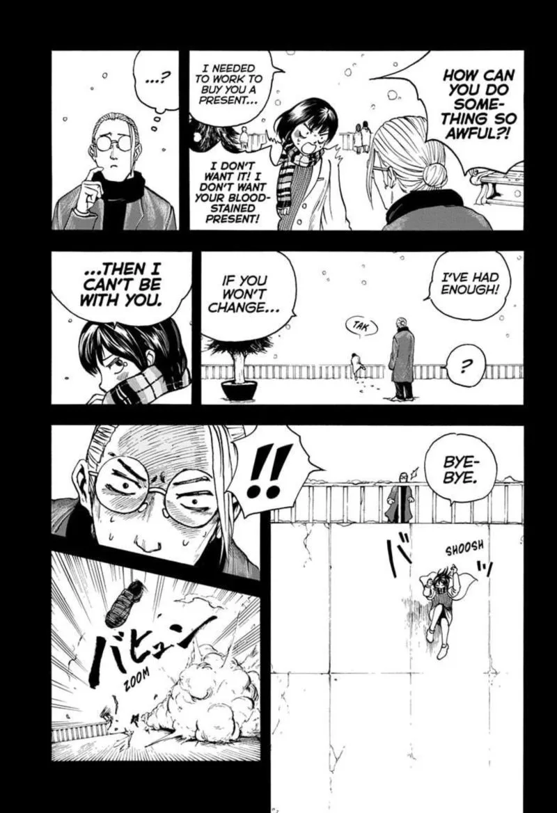 Chapter 2 - Page 11