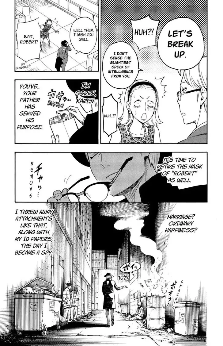 Chapter 1 - Page 11