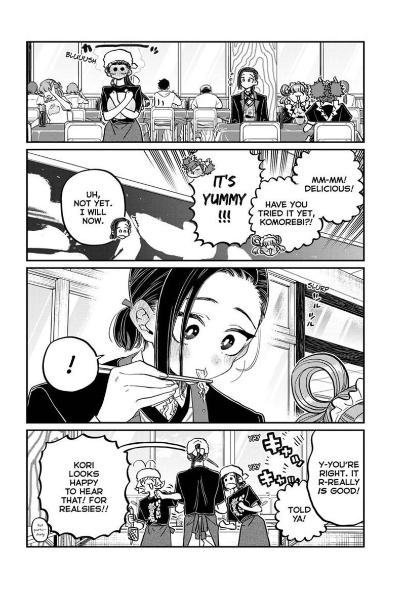 Chapter 451 - Page 14