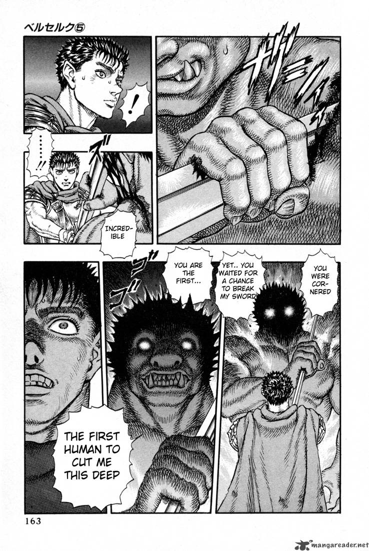 Chapter 5 - Page 150