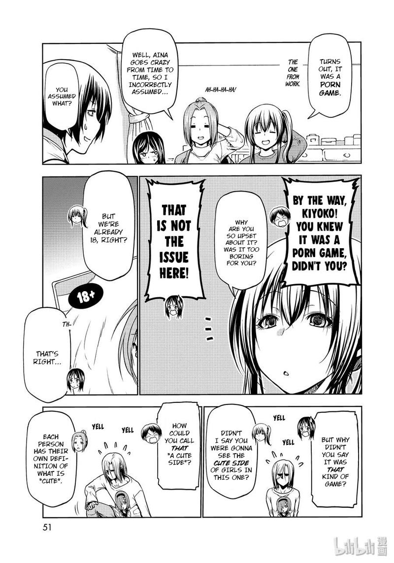 Chapter 62 - Page 19
