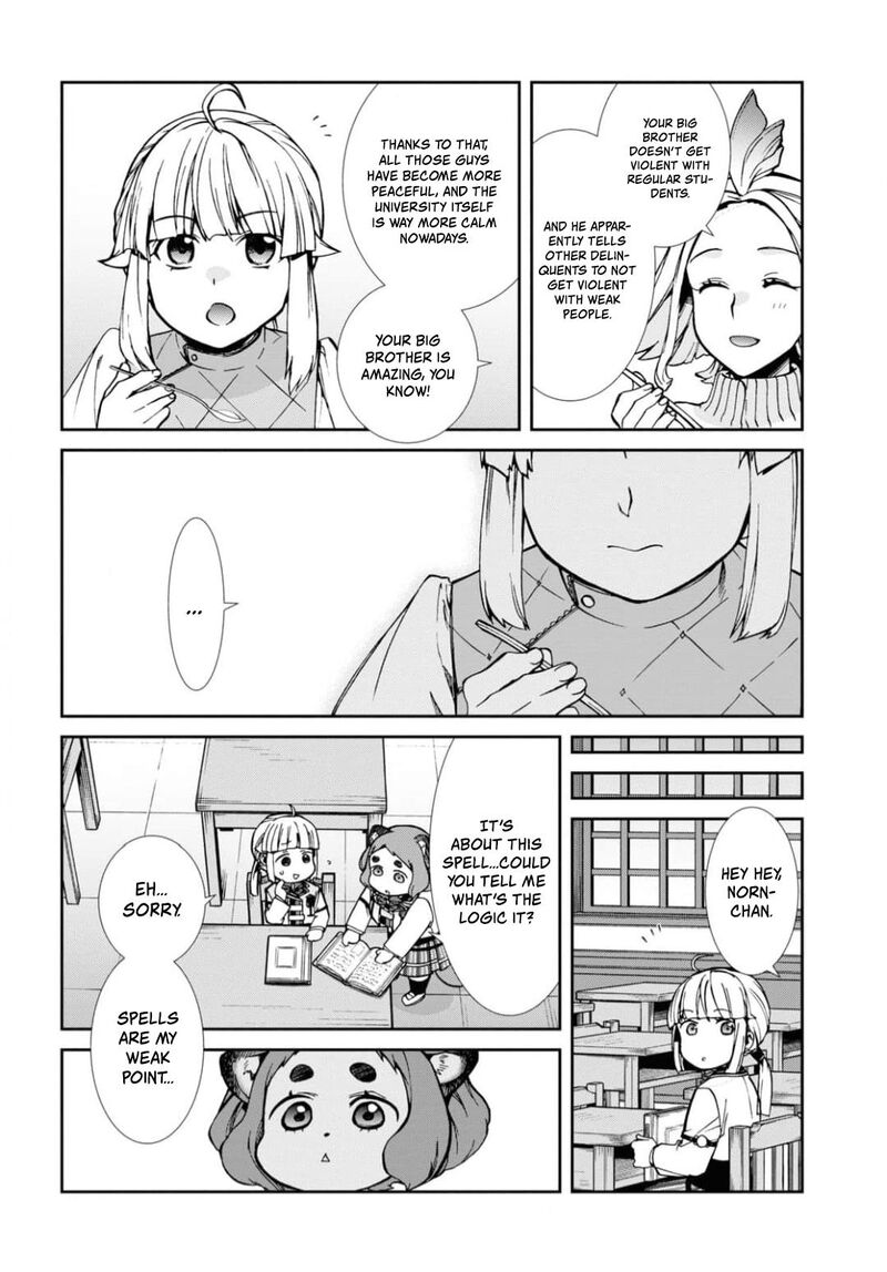 Chapter 94 - Page 28