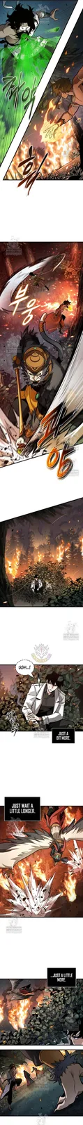 Chapter 295 - Page 2