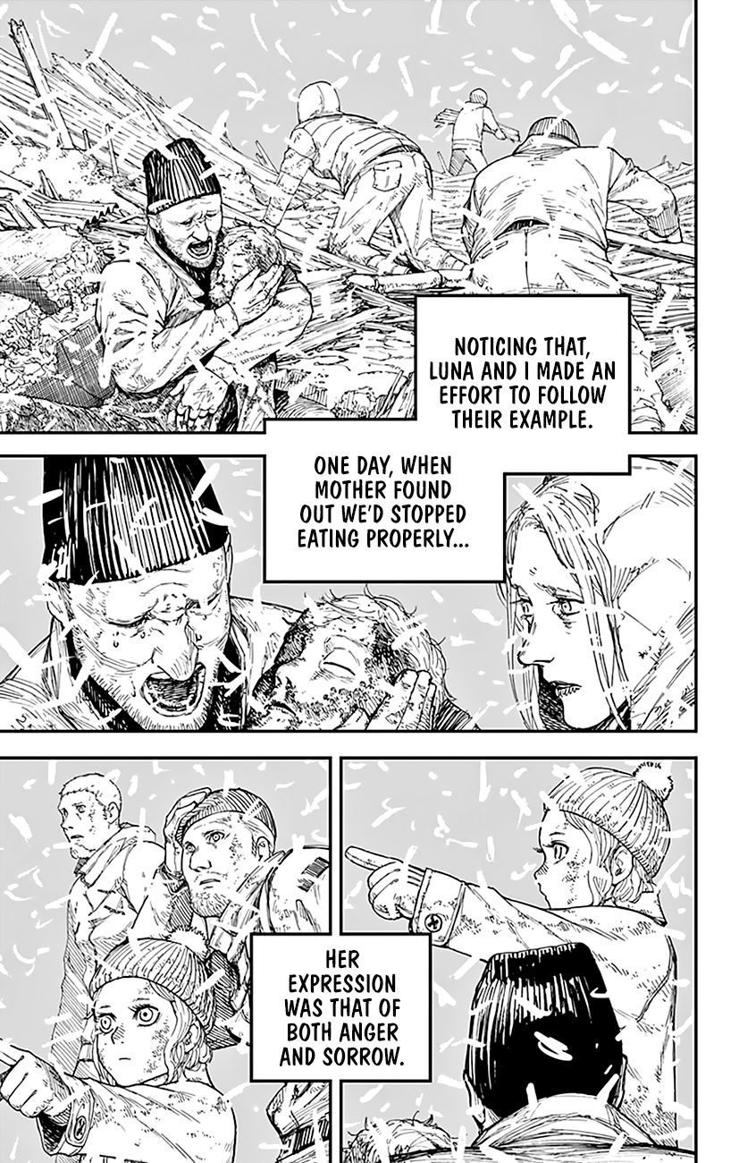 Chapter 80 - Page 7