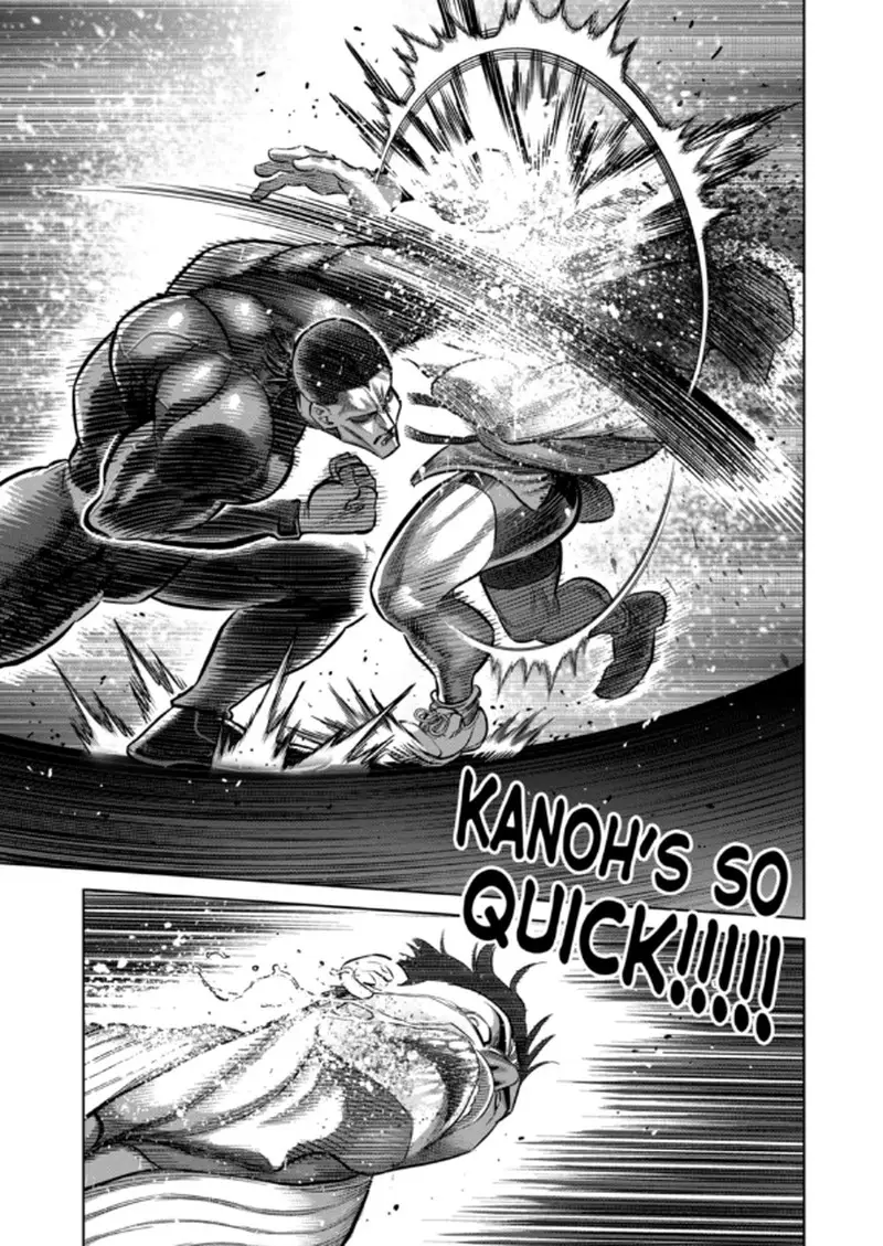 Chapter 336 - Page 7