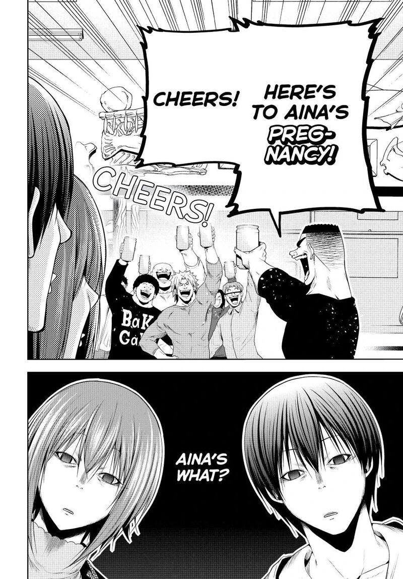 Chapter 100 - Page 14