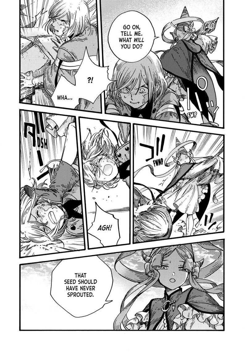 Chapter 87 - Page 4