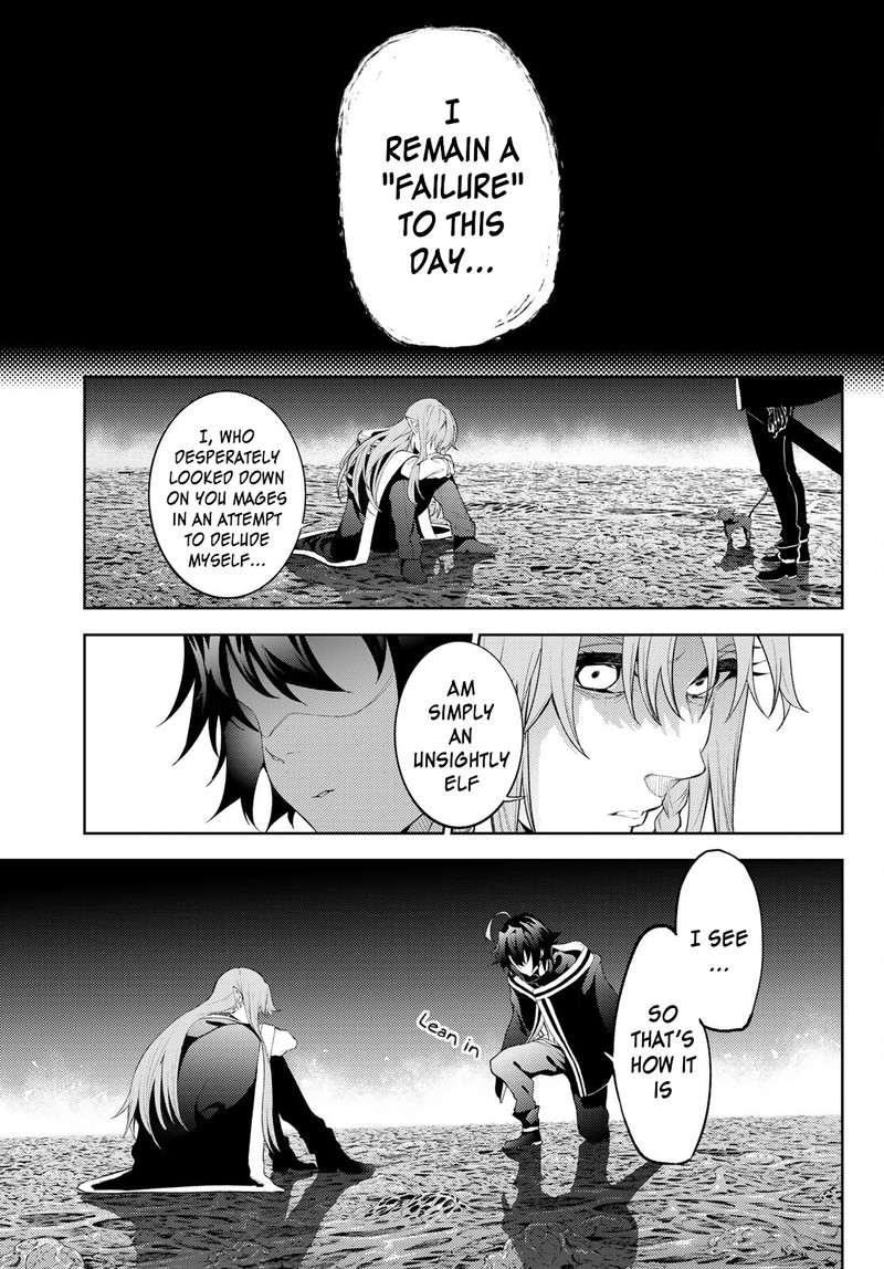Chapter 15 - Page 10