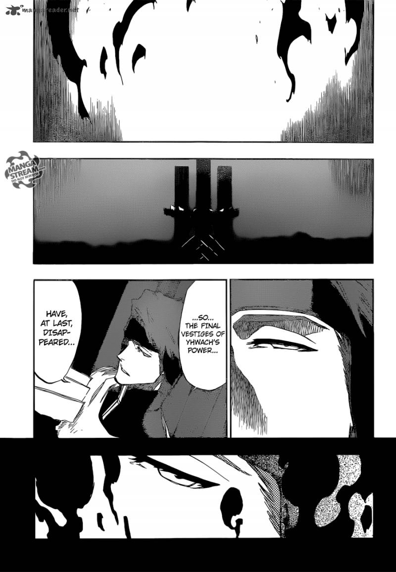 Chapter 686 - Page 17