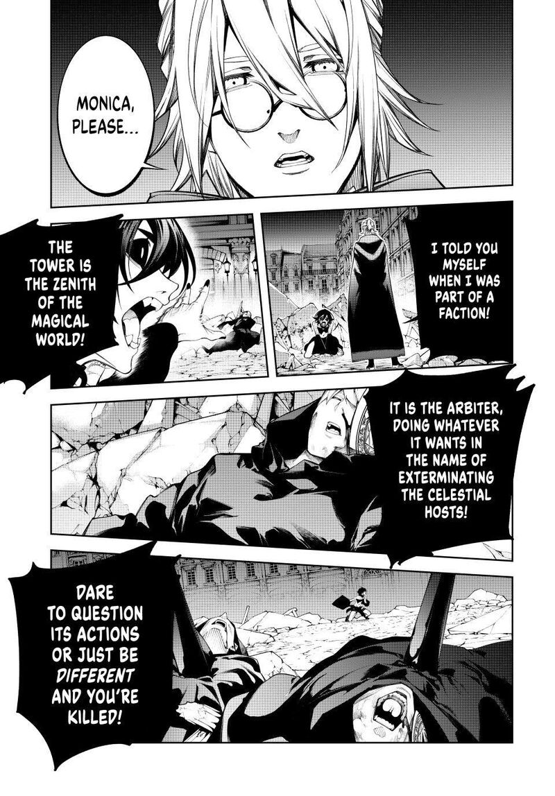 Chapter 59 - Page 17