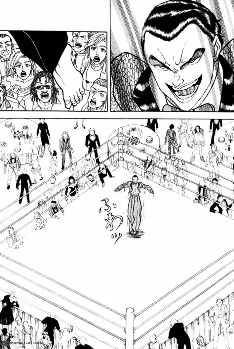 Chapter 127 - Page 12