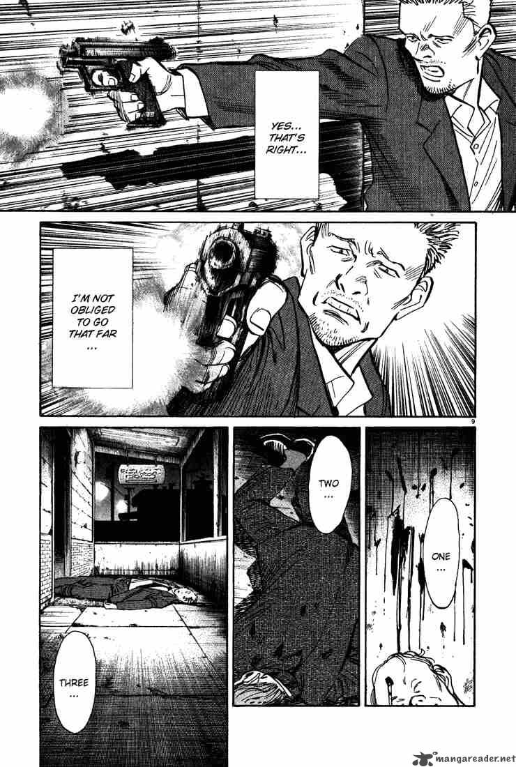 Chapter 126 - Page 9