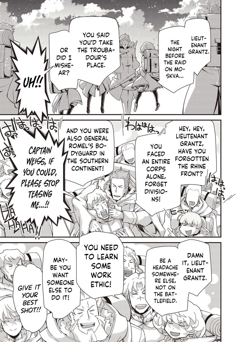 Chapter 96 - Page 52