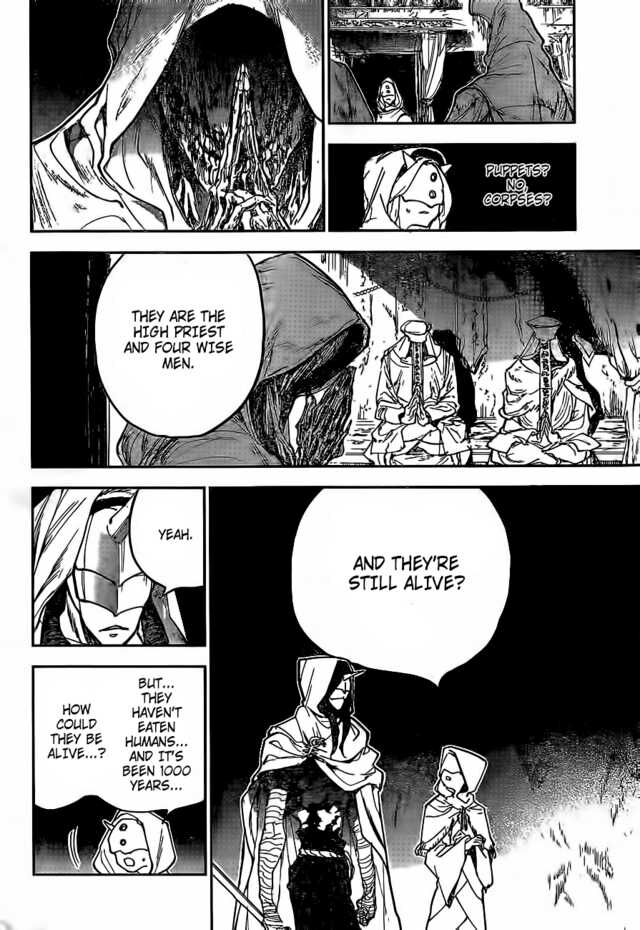 Chapter 162 - Page 6