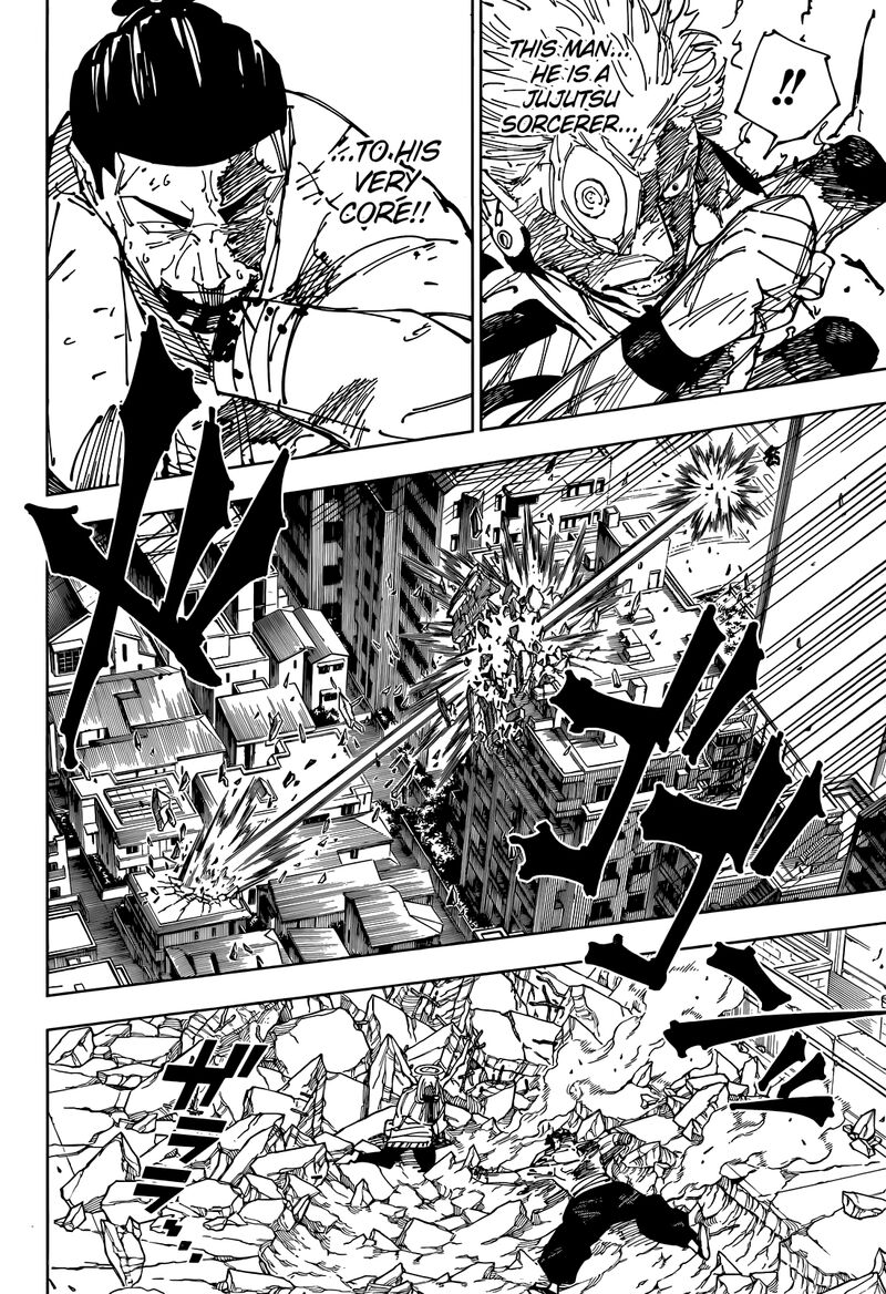 Chapter 264 - Page 7