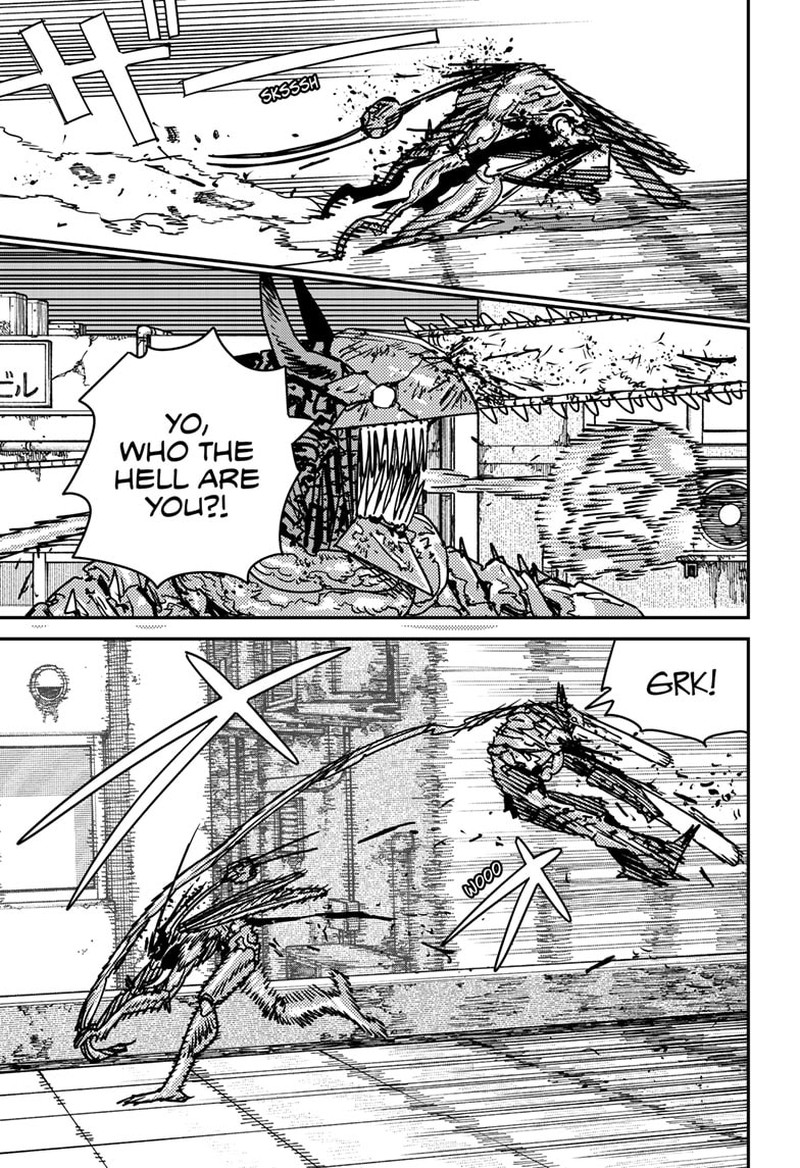 Chapter 227 - Page 3