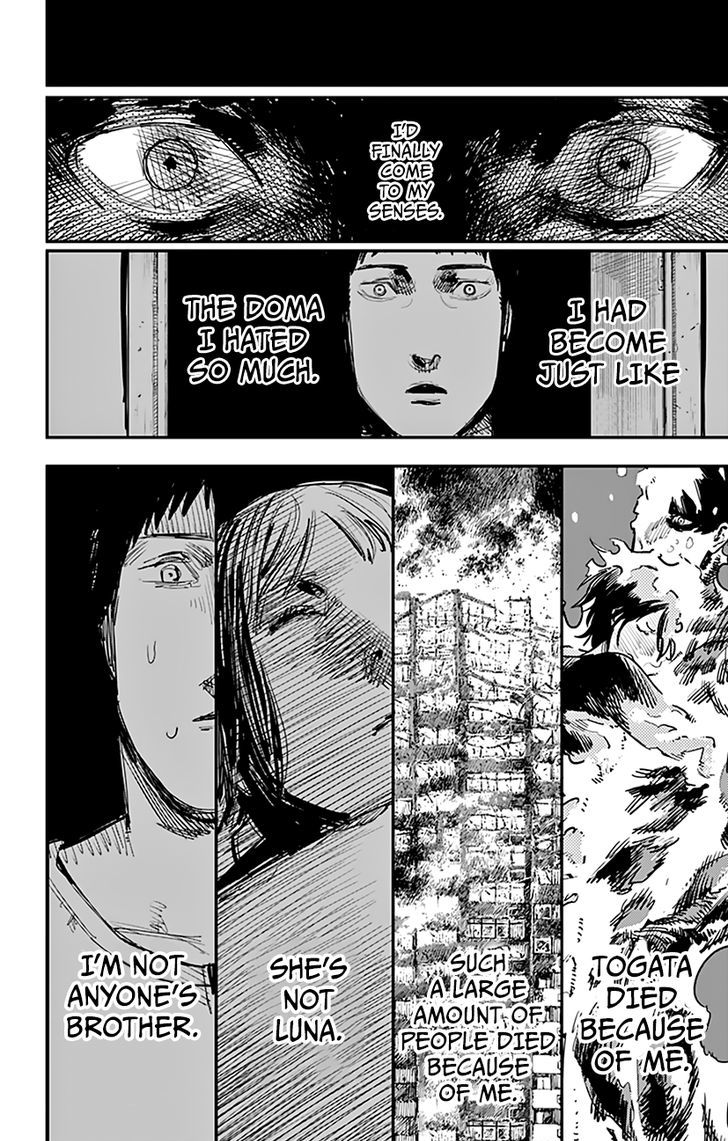 Chapter 60 - Page 13