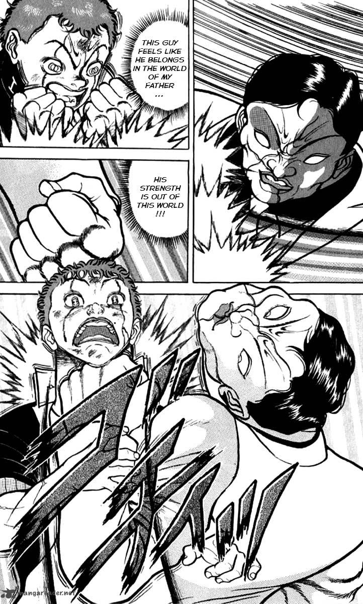 Chapter 114 - Page 9