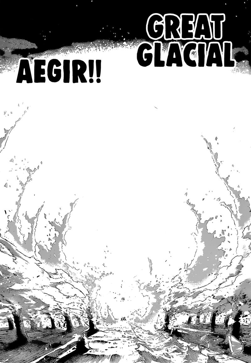 Chapter 390 - Page 6