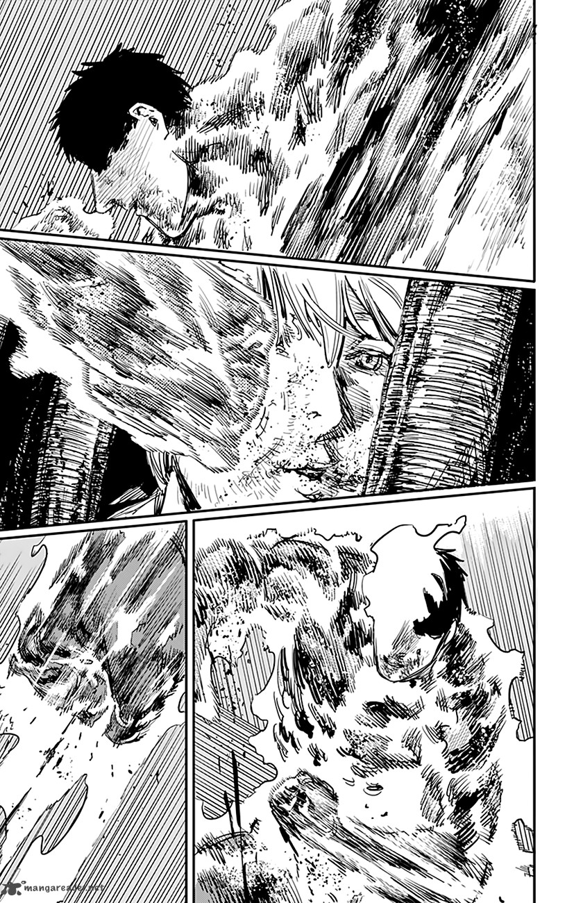 Chapter 51 - Page 10