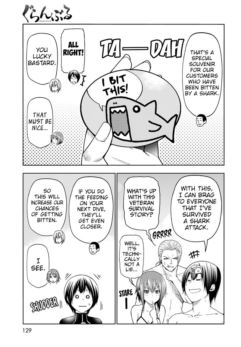 Chapter 81 - Page 36