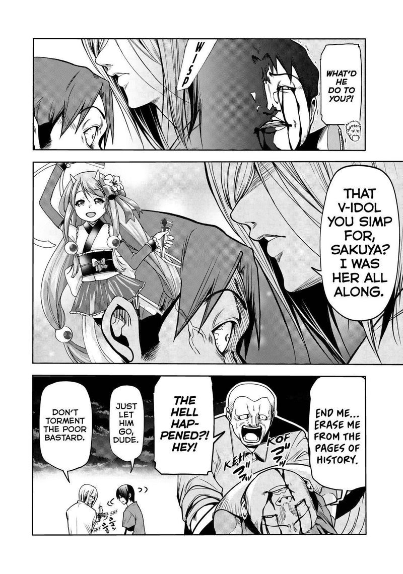 Chapter 67 - Page 26