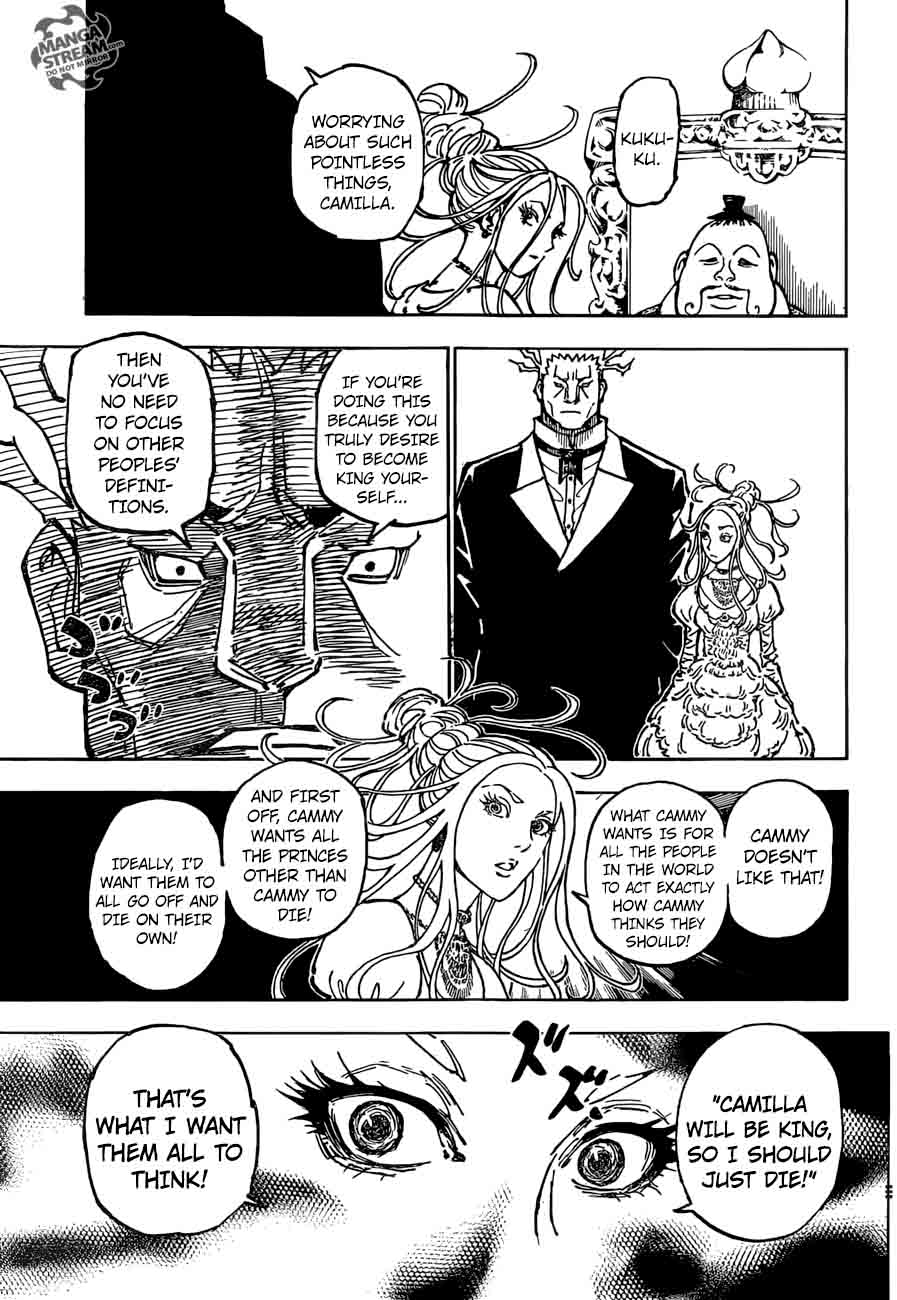 Chapter 363 - Page 4