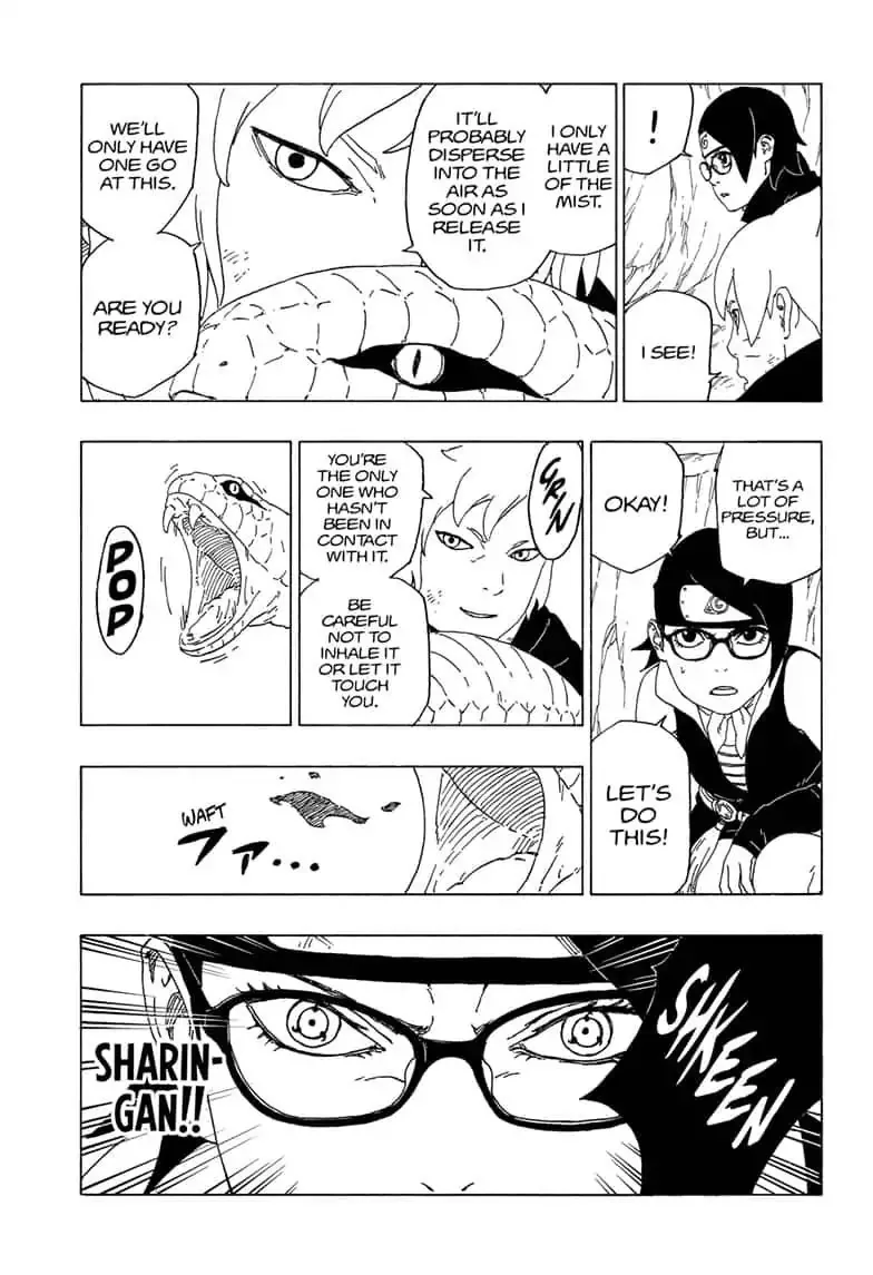 Chapter 41 - Page 5