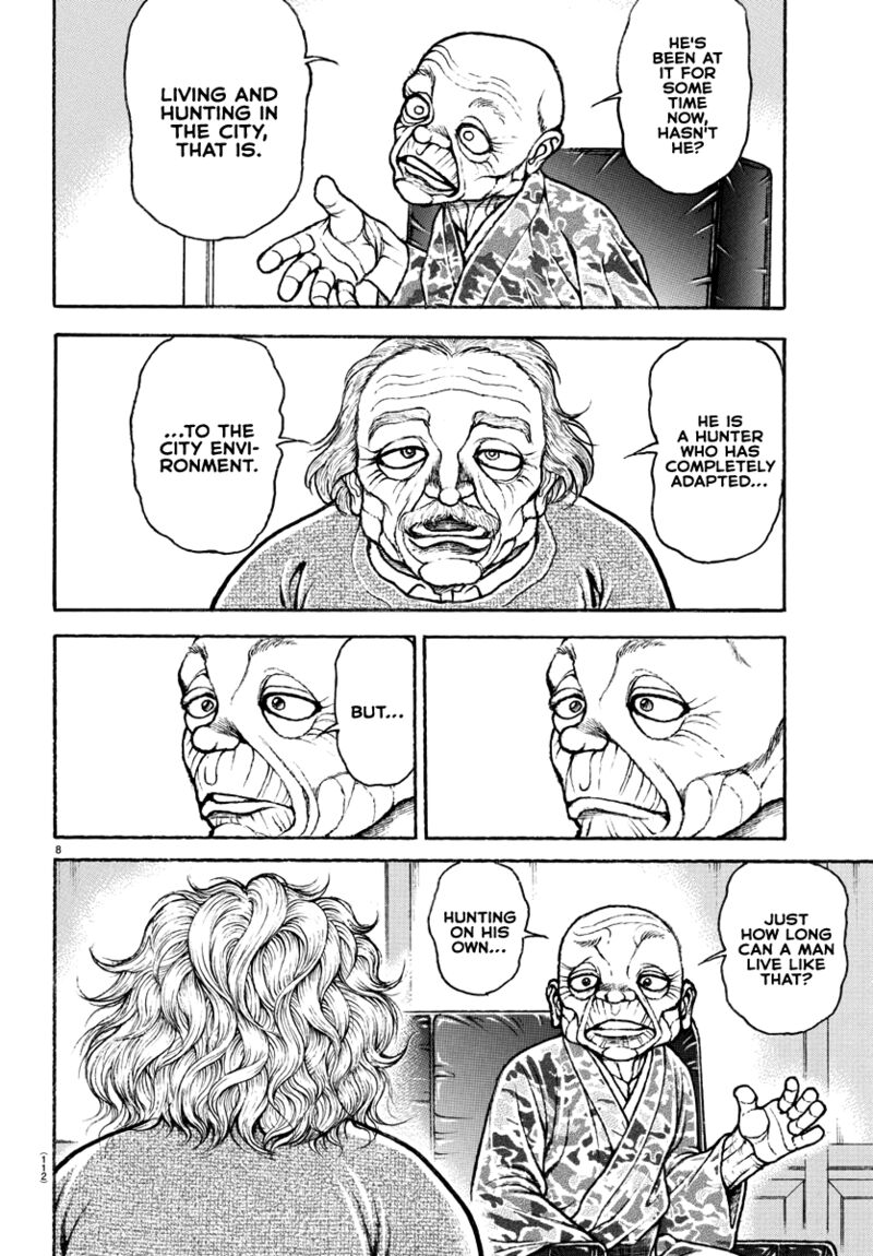 Chapter 151 - Page 9