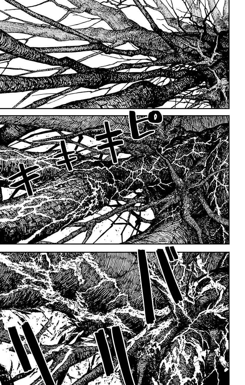 Chapter 52 - Page 2