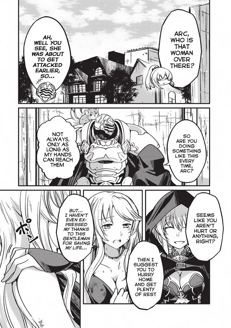 Chapter 18 - Page 12