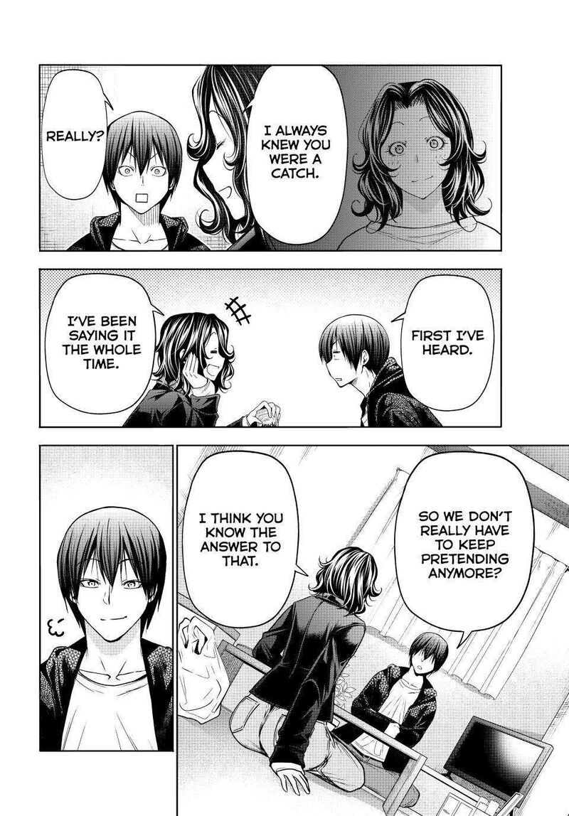 Chapter 108 - Page 30