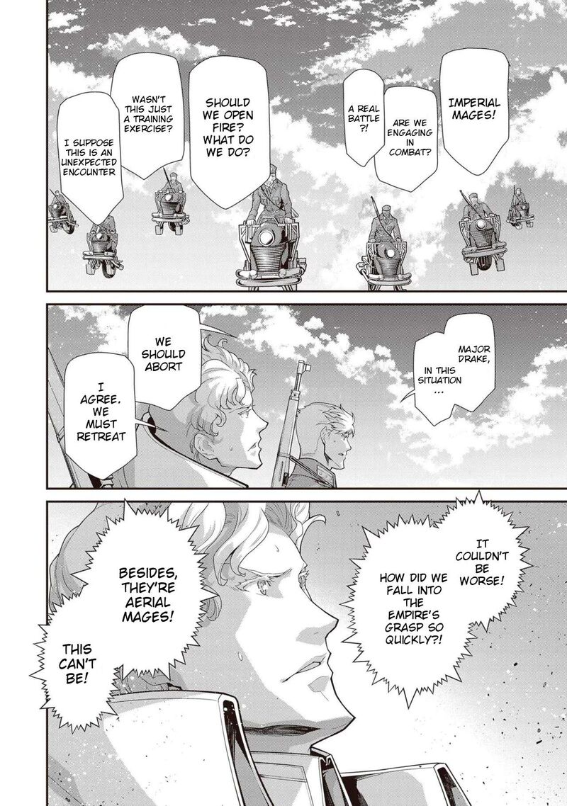 Chapter 82 - Page 44