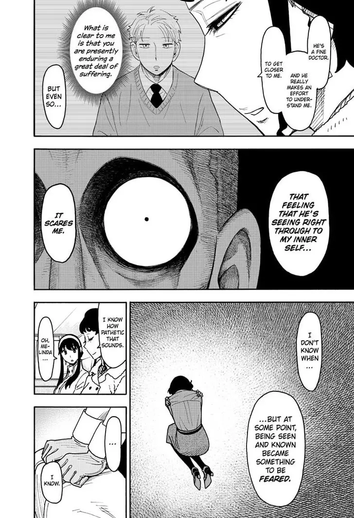 Chapter 121 - Page 7