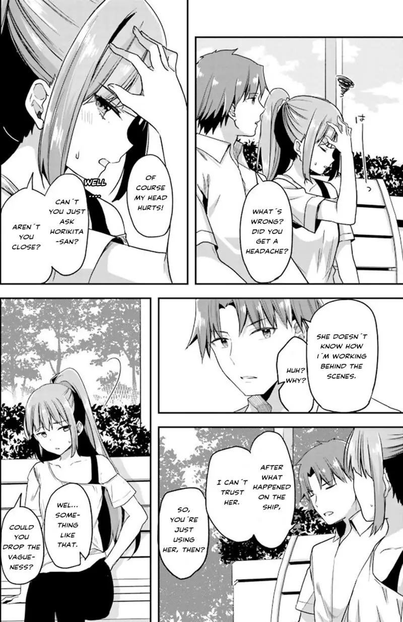 Chapter 73 - Page 9