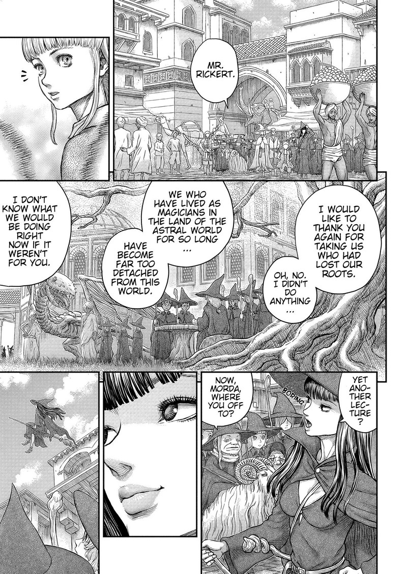 Chapter 377 - Page 4