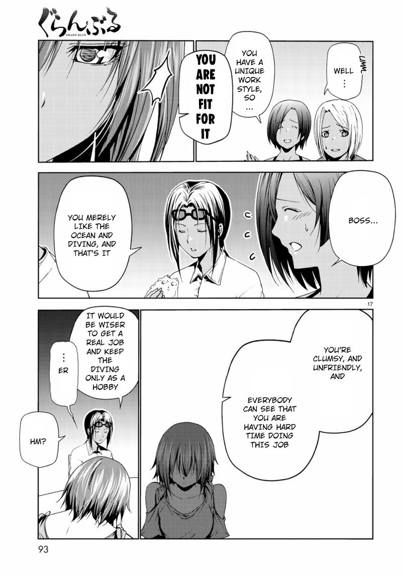 Chapter 56 - Page 17