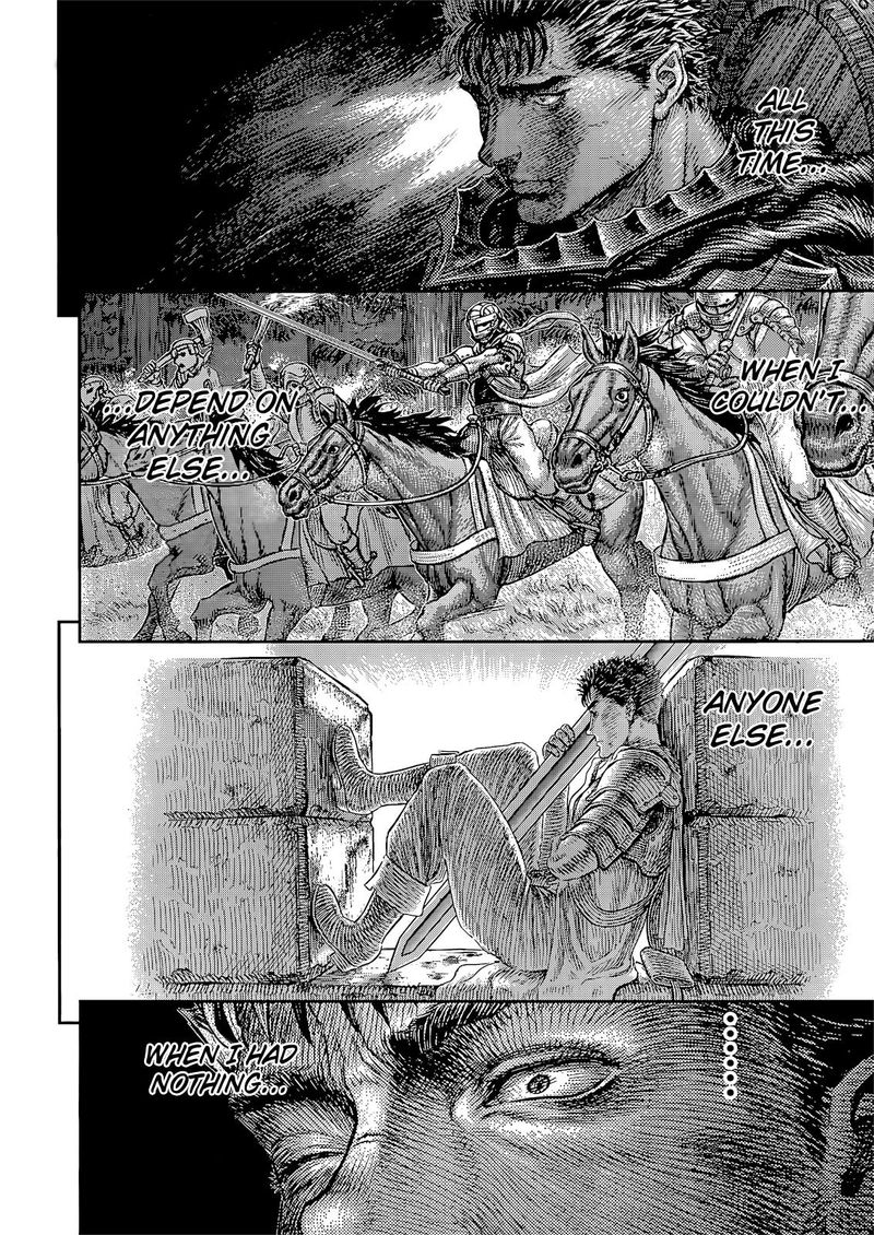 Chapter 370 - Page 15