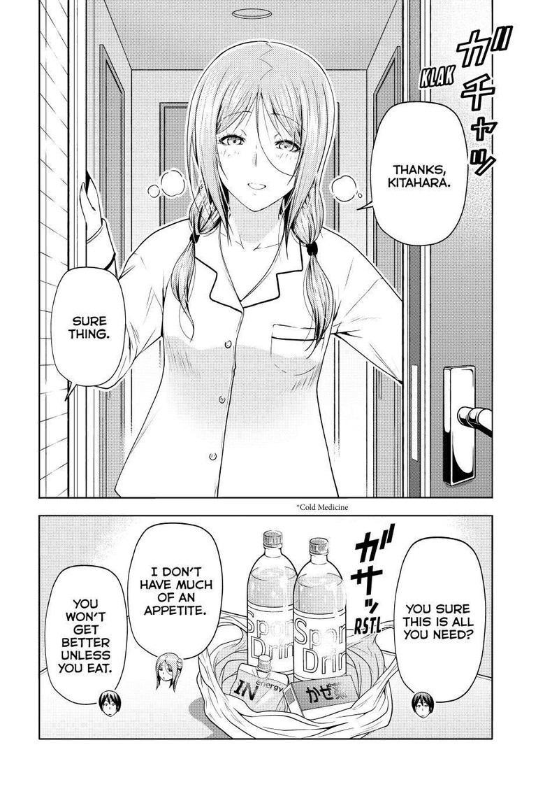 Chapter 89 - Page 6