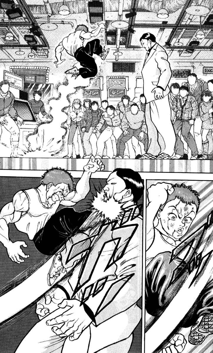 Chapter 115 - Page 4