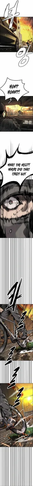 Chapter 507 - Page 16