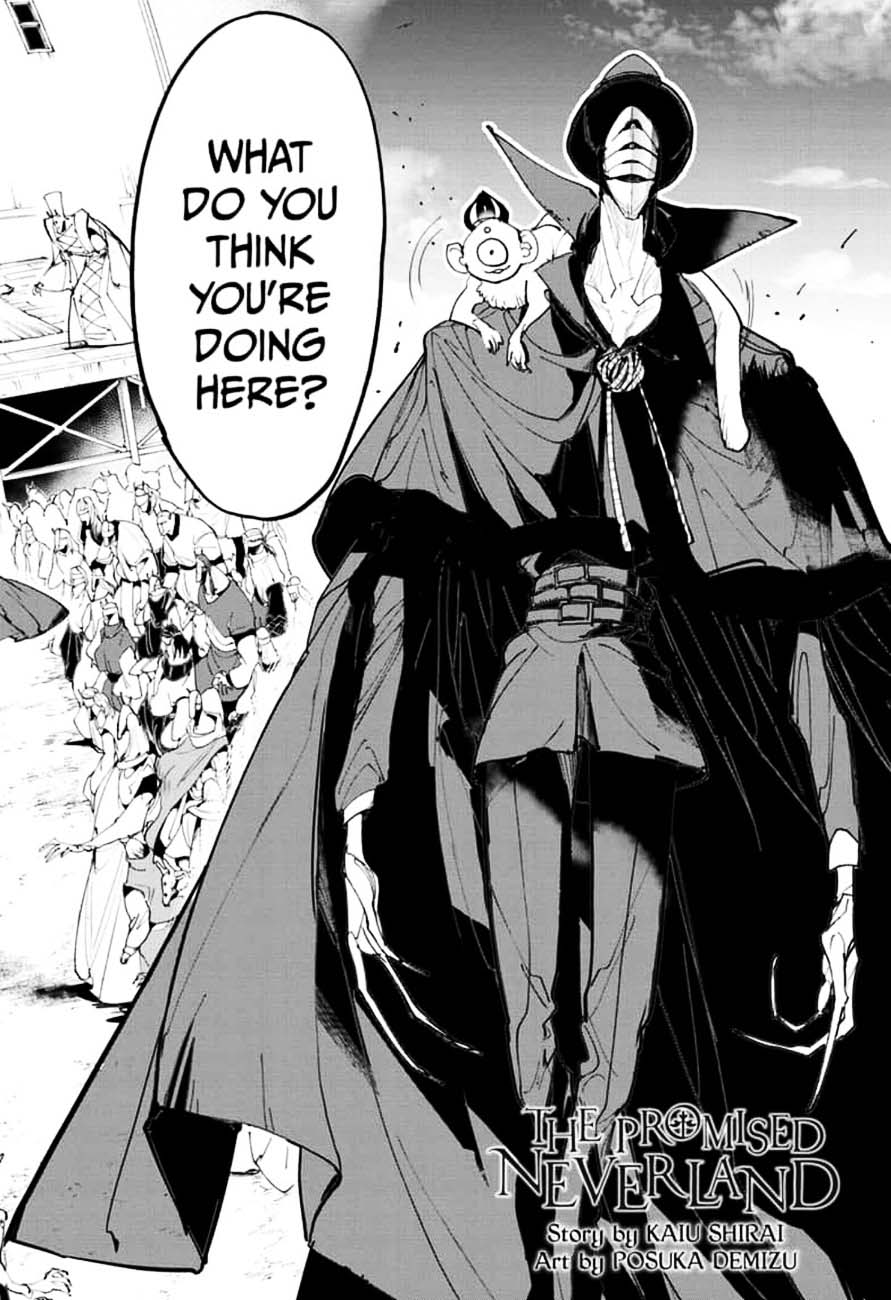 Chapter 171 - Page 6