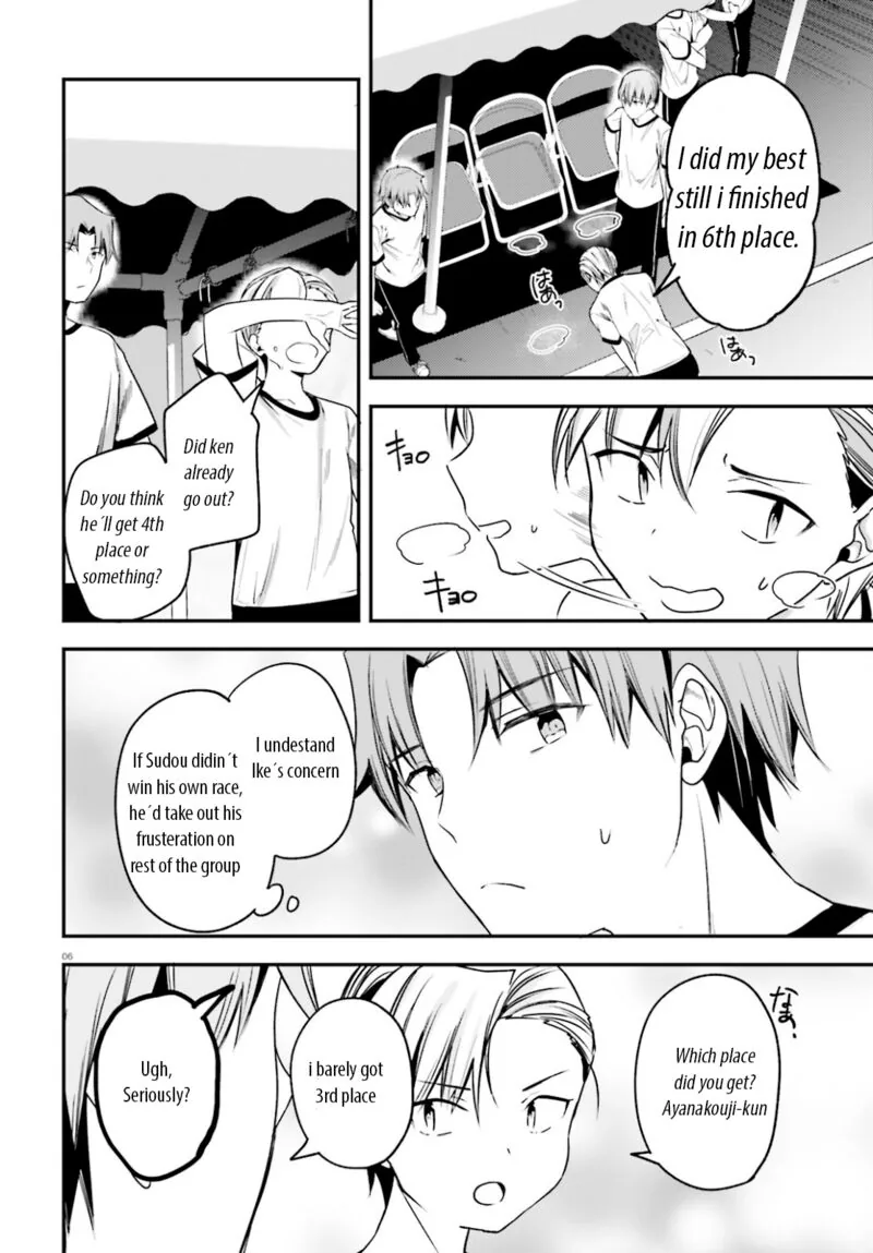 Chapter 66 - Page 6