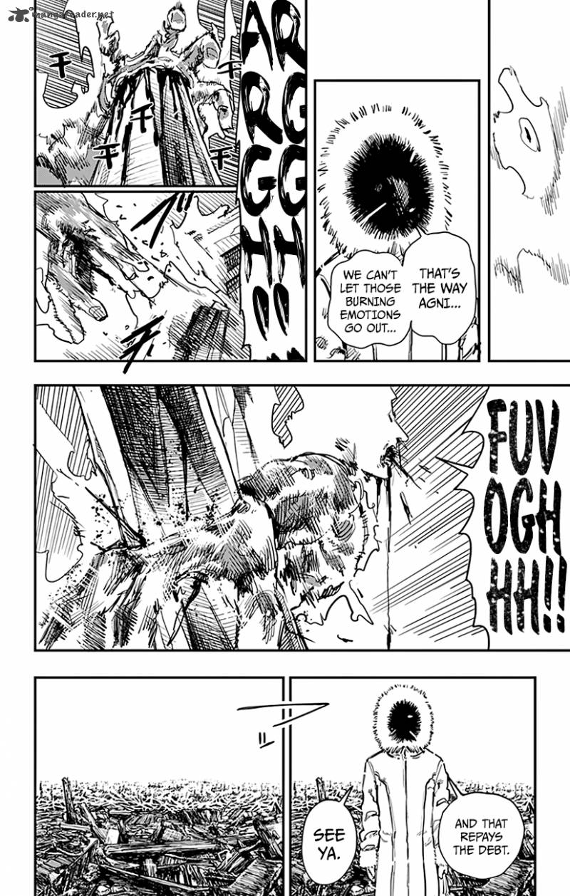 Chapter 33 - Page 4