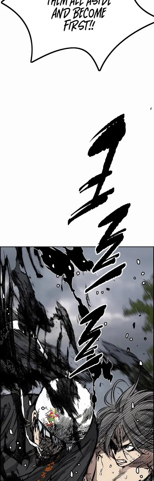 Chapter 534 - Page 24