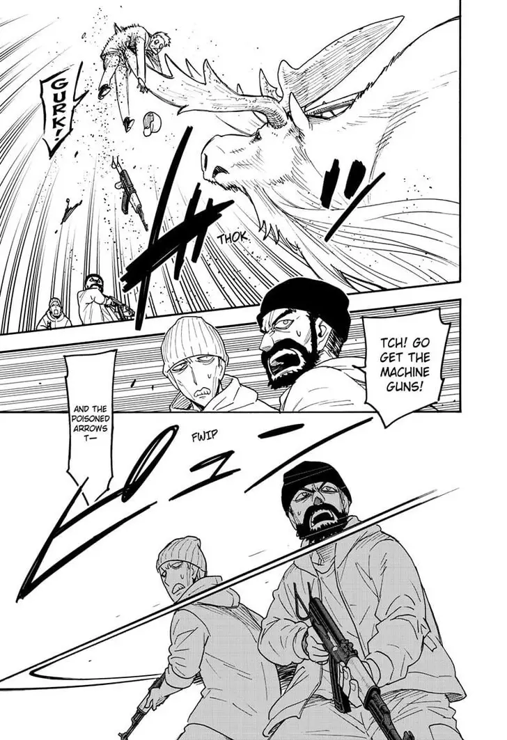 Chapter 116 - Page 15