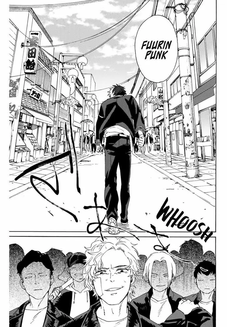 Chapter 1.1 - Page 24