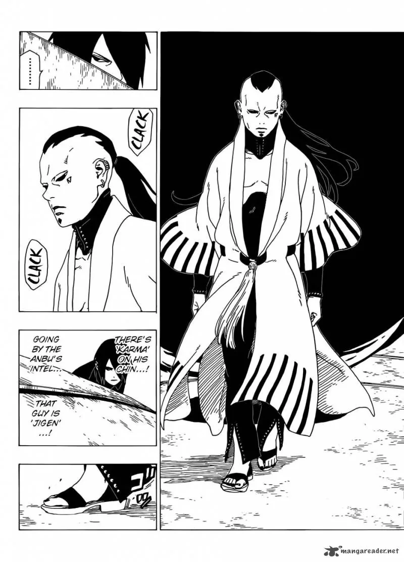 Chapter 35 - Page 35