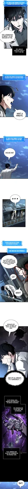 Chapter 255 - Page 3