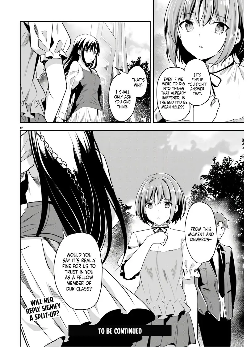 Chapter 62 - Page 12